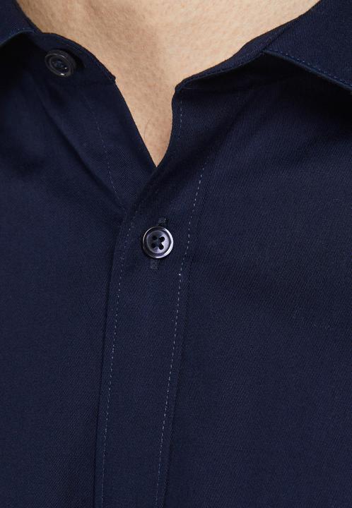 Actual product image Jack & Jones Cardiff (XXL)