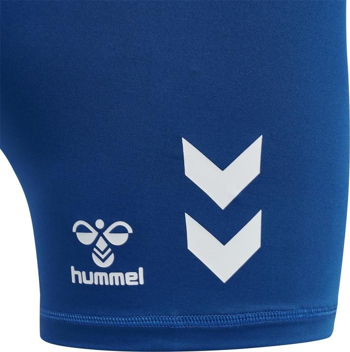 Produktbild hummel Core Xk Hipsters Woman (XL)