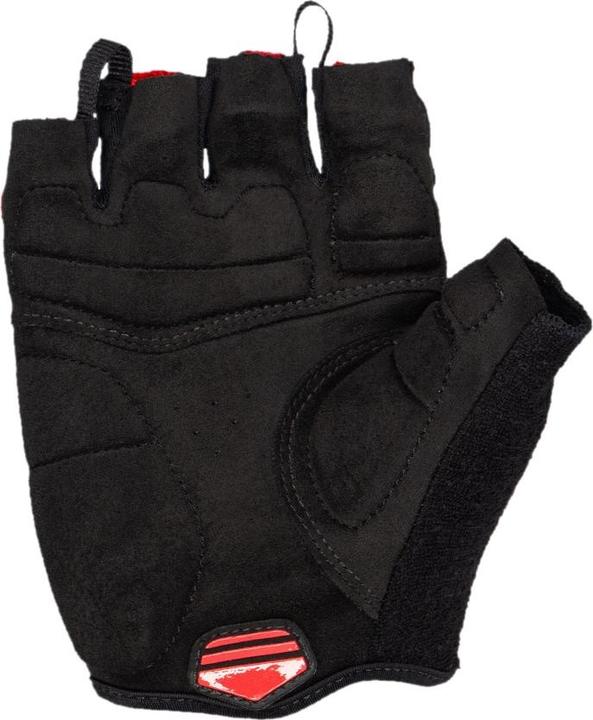 Immagine prodotto Lizard Skins Guanto Aramus Apex, rosso cremisi, XS/7 (7, XS)