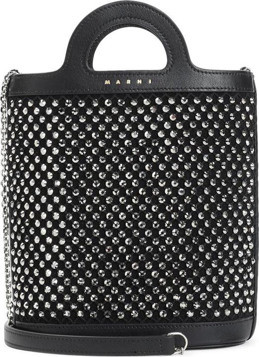 Actual product image Marni PHMO0039Q2.P6450