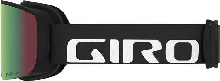 Produktbild Giro Axis