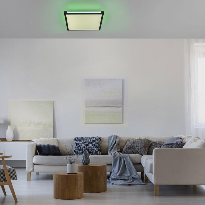 Actual product image Leuchten Direkt Mario (3020 lm)