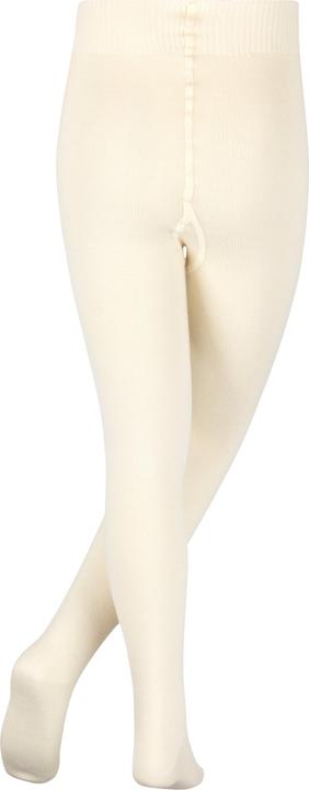 Immagine prodotto Falke Comfort Wool TI (80 - 92)