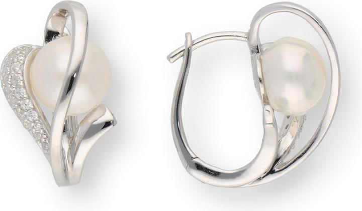 Image du produit Carat Perles (Argent 925)