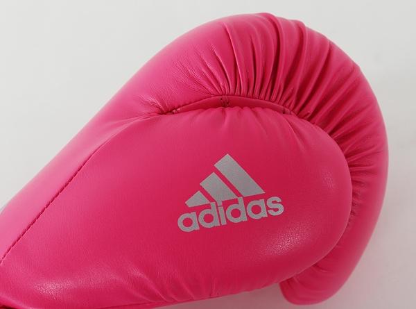Produktbild adidas Speed 50 (4 OZ)