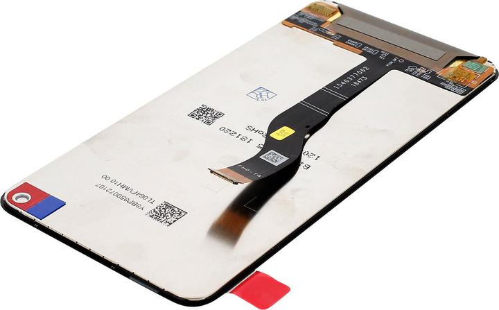 Actual product image Clappio LCD display Honor View 20 (Display, Honor View 20)