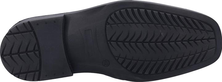 Produktbild Josef Seibel 57601-317 (45)