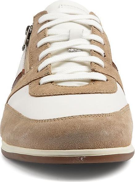 Actual product image Geox Renan (44)