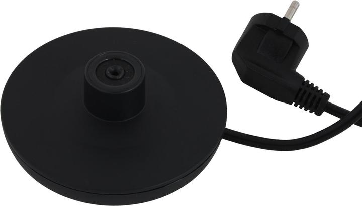 Actual product image Gastroback Latte Magic (CH plug, 35 cl)