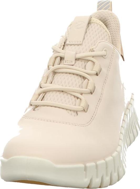 Produktbild Ecco Sneaker GRUUV W (40)
