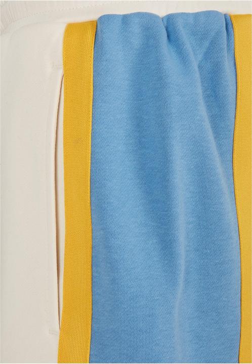Produktbild Starter Laser Shorts - 16880 (XL)