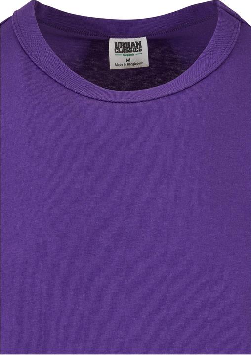 Image du produit Urban Classics Organic Basic Tee (3XL)