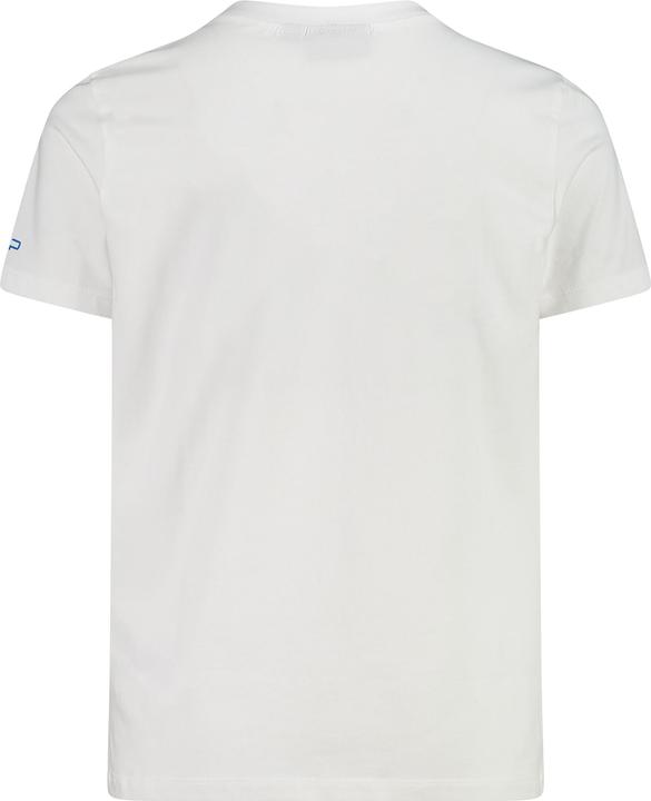 Produktbild CMP Campagnolo Kid's Stretch Dyed T-Shirt (140)