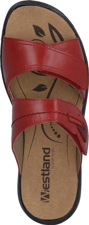 Image du produit Westland 16775-84 (44)