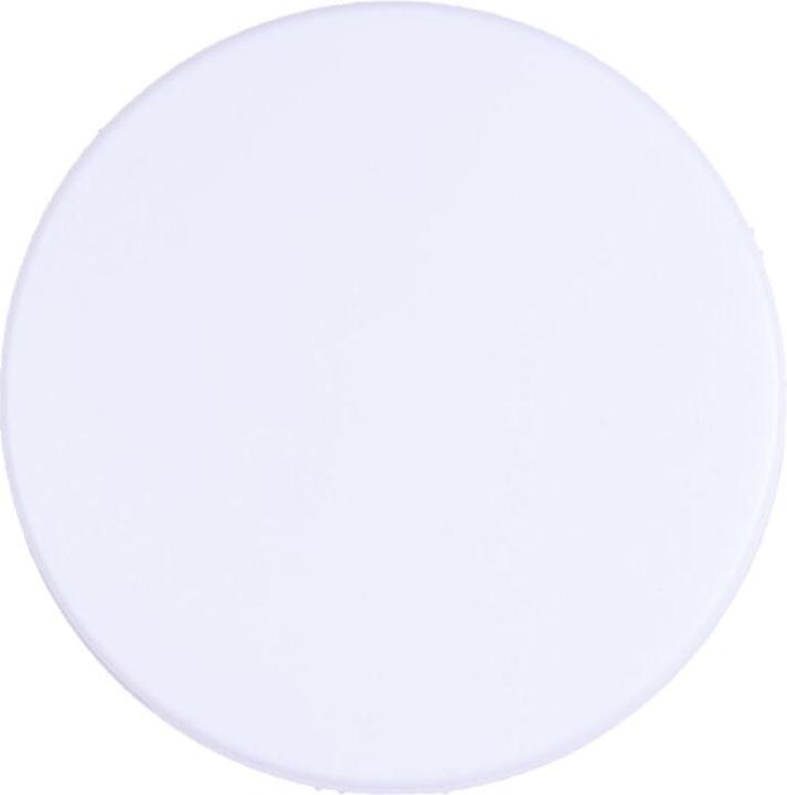 Produktbild Seeed Studio BLE Location Beacon für SenseCAP T1000 Tracker