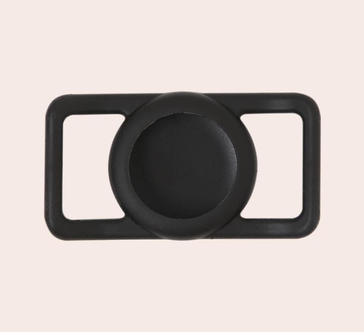 Image du produit Esmée Collier pour chien AirTag Halter