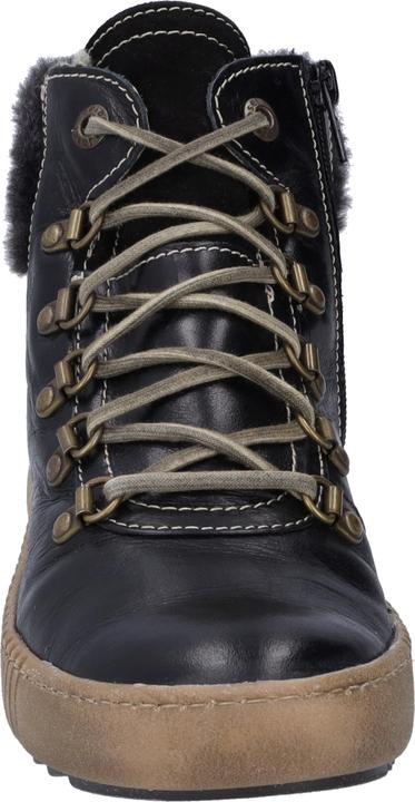 Actual product image Josef Seibel Stiefeletten (37)