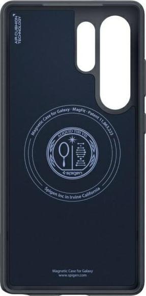 Immagine prodotto Spigen Caso Parallax (Samsung Galaxy S25 Ultra)