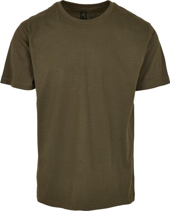 Verde oliva