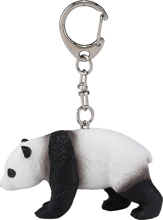 Produktbild Mojo Schlüsselanhänger Panda Baby - 387454