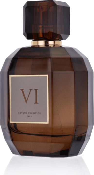 Produktbild Reyane Tradition VI by (Eau de Parfum, 100 ml)