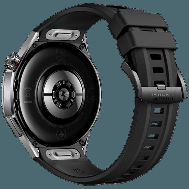 Actual product image Huawei GT5 Pro (46 mm)