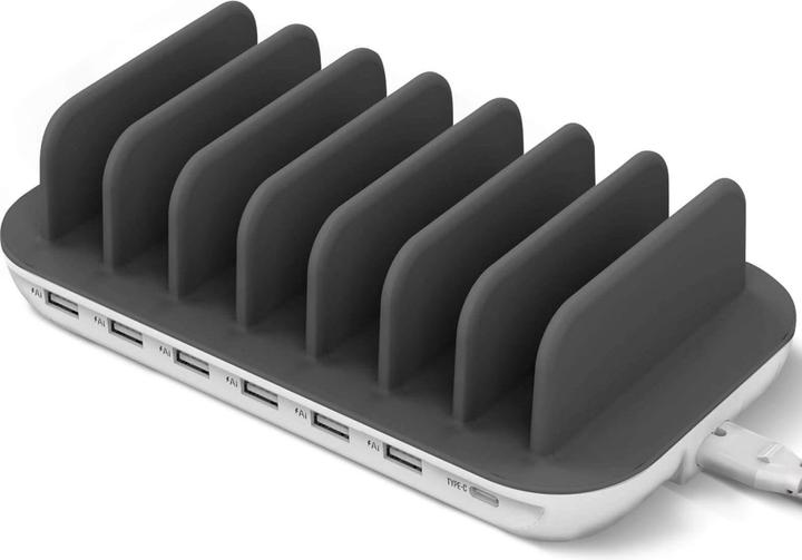 Image du produit 4smarts Bureau de la station d'imputation (60 W)