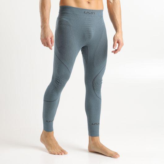 Produktbild UYN Thermohose Evolutyon Biotech (L)