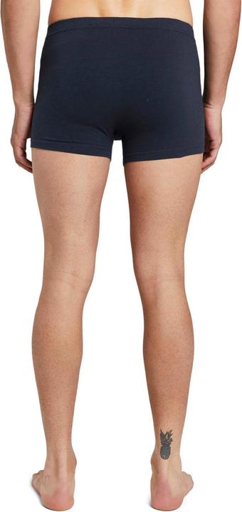 Produktbild Tom Tailor Herren Boxershorts Retro (6, L, 4er Pack)