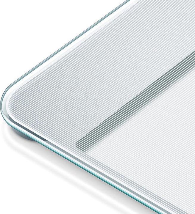Actual product image Beurer Bg 13 (150 kg)
