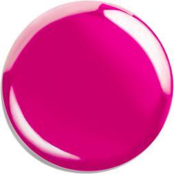 Immagine prodotto Même Smalto antiossidante (Fucsia, Smalto)