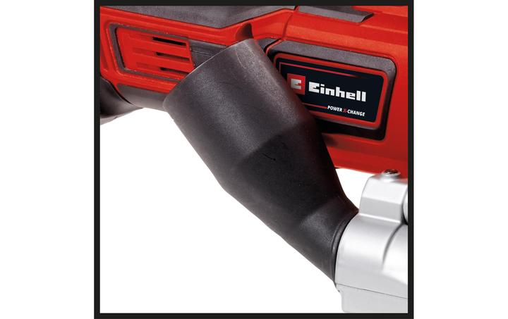 Produktbild Einhell TE-BJ 18 Li