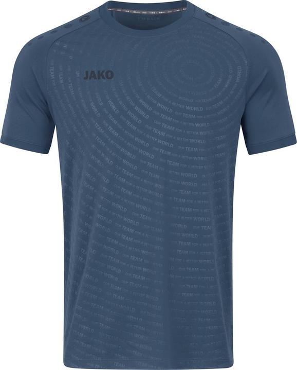 Immagine prodotto JAKO Mondo Jersey (L)