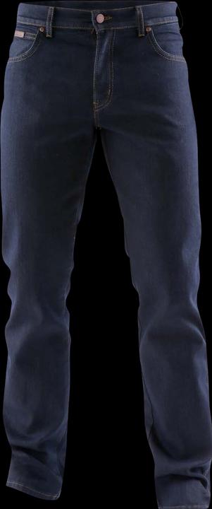 Immagine prodotto Wrangler Texas (34, L)