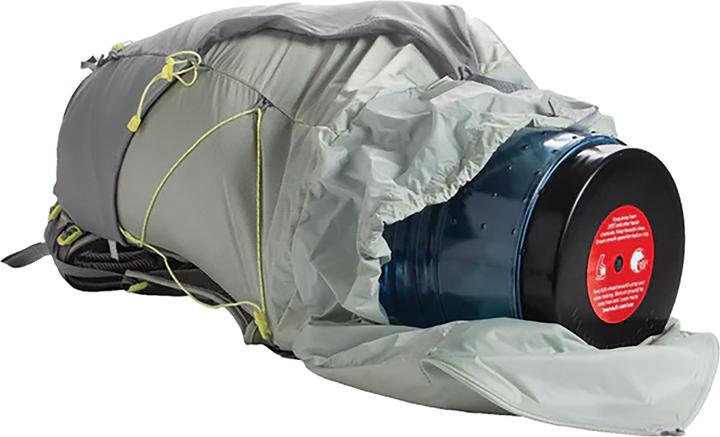 Immagine prodotto Big Agnes Sweetwater UL 60L (62 l)