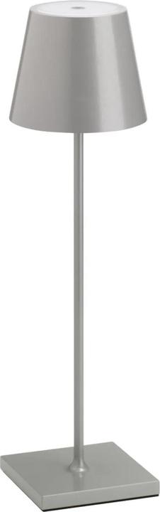 LCD Table lamp (260 lm)