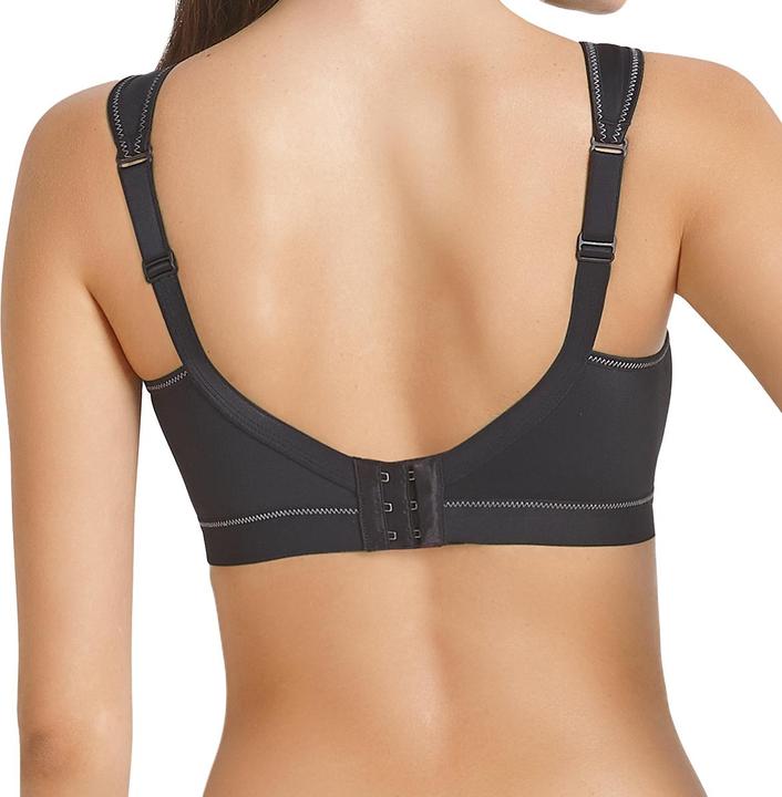 Produktbild Anita Light & Firm Sport BH (100 C)
