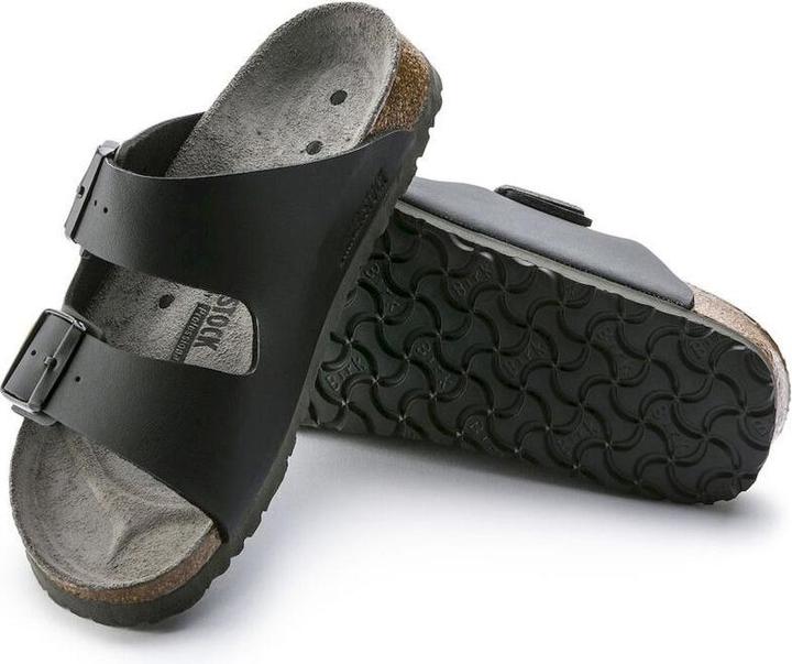 Actual product image Birkenstock Arizona (45)