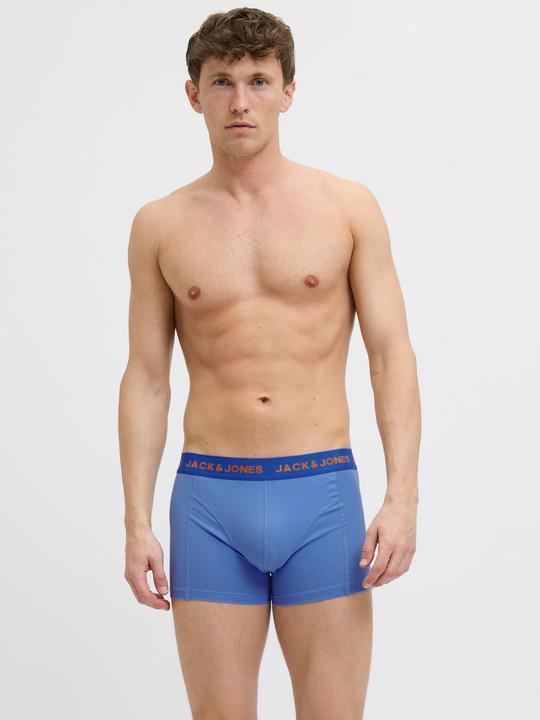 Produktbild Jack & Jones Shorts Shorts (L, 7er Pack)