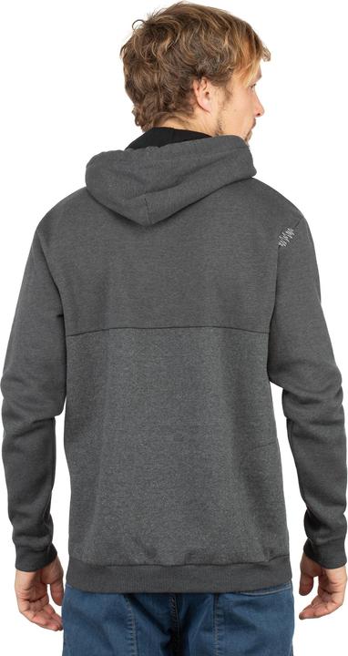 Produktbild Chillaz Brione Jacket (XL)