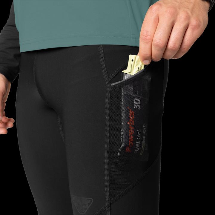 Produktbild Dynafit Alpine 3/4 Tights (XXL)