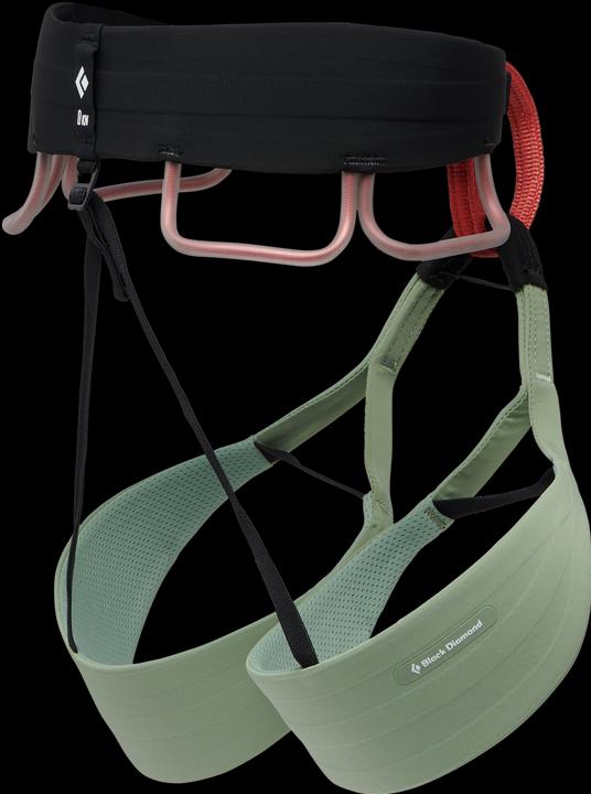 Image du produit Black Diamond Solution (S)