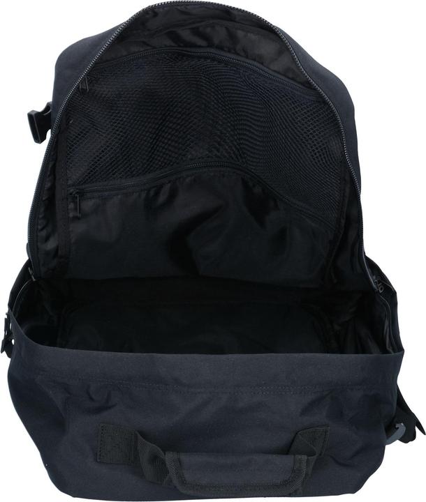 Image du produit Cabin zero Classic (36 l)