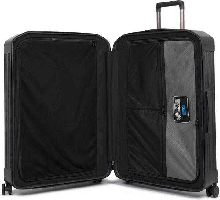Immagine prodotto Piquadro Custodia rigida PQ-Light (96 l, L (90 - 115l))