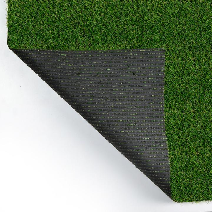 Actual product image Floordirekt Tosca (200 x 400 cm)