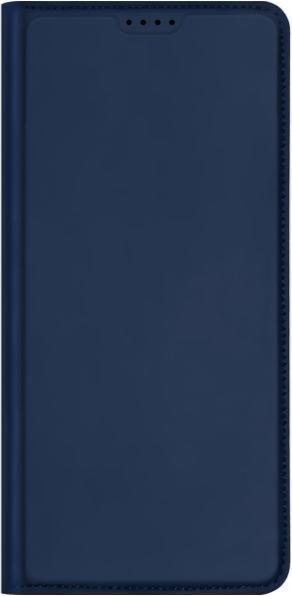Immagine prodotto Dux Ducis Serie Pro (OPPO Reno8 Pro)