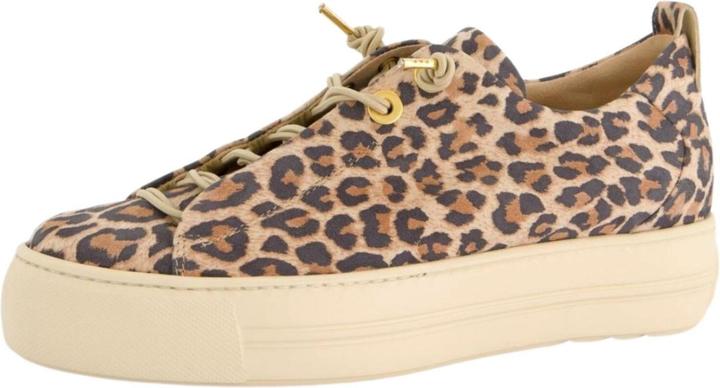 Paul Green Sneaker (41)