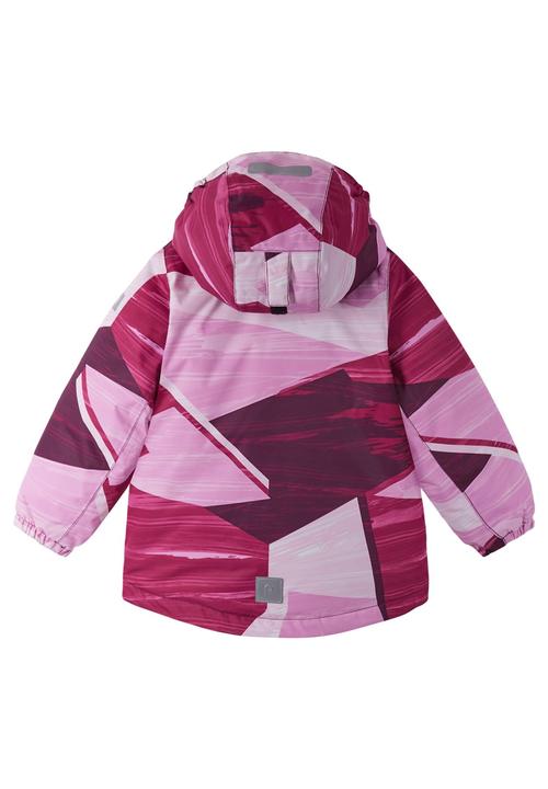 Immagine prodotto Reima Nuotio Winterjacke (128)