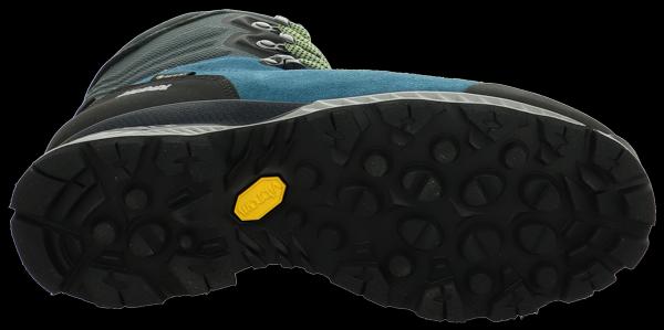 Actual product image Meindl Air Revolution 2.6 Lady (43)