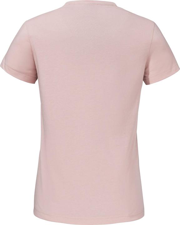 Immagine prodotto Schöffel T Shirt Style Collada WMS (S)